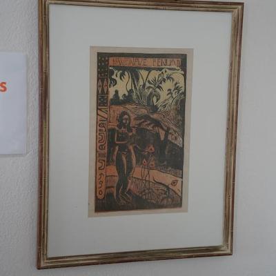 Sale Photo Thumbnail #72