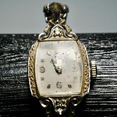 Sale Photo Thumbnail #180