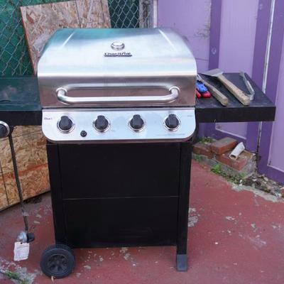 Sale Photo Thumbnail #142