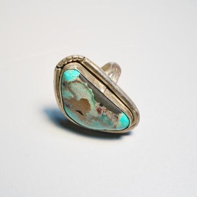 Sale Photo Thumbnail #175