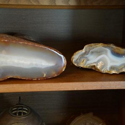 Sale Photo Thumbnail #29