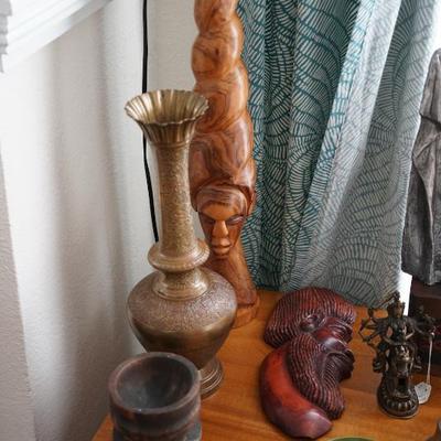 Sale Photo Thumbnail #48