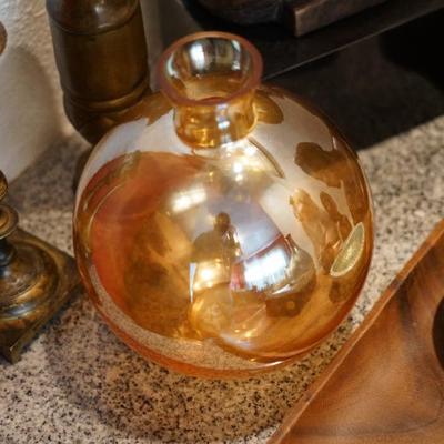 Sale Photo Thumbnail #28