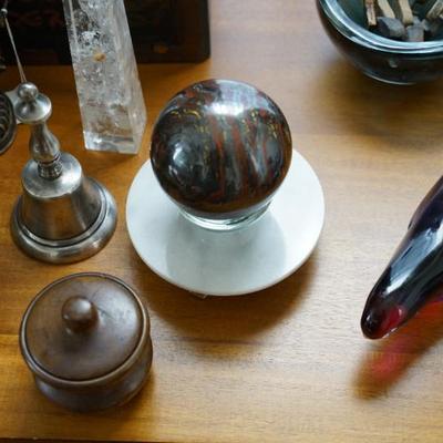 Sale Photo Thumbnail #26