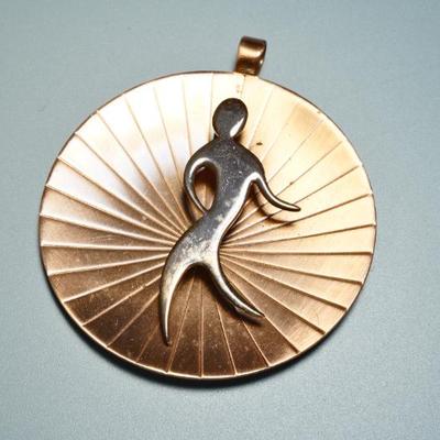 Sale Photo Thumbnail #192