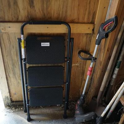 Sale Photo Thumbnail #155