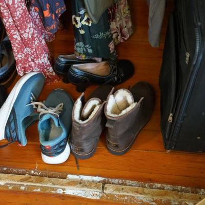 Sale Photo Thumbnail #57