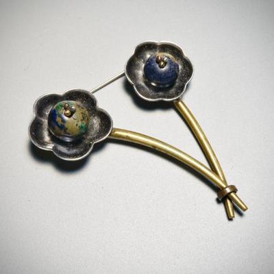 Sale Photo Thumbnail #191