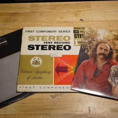 Sale Photo Thumbnail #82