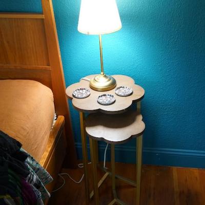 Sale Photo Thumbnail #67