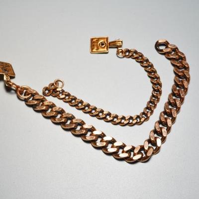 Sale Photo Thumbnail #195