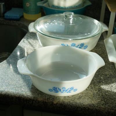 Sale Photo Thumbnail #117