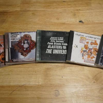 Sale Photo Thumbnail #89