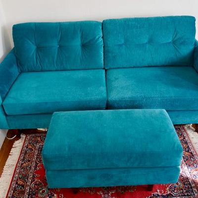 Sale Photo Thumbnail #14