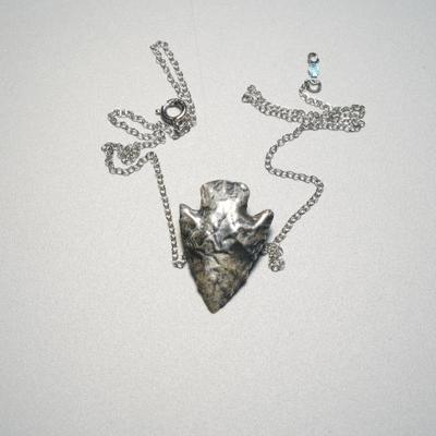 Sale Photo Thumbnail #162