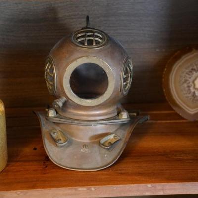 Sale Photo Thumbnail #36