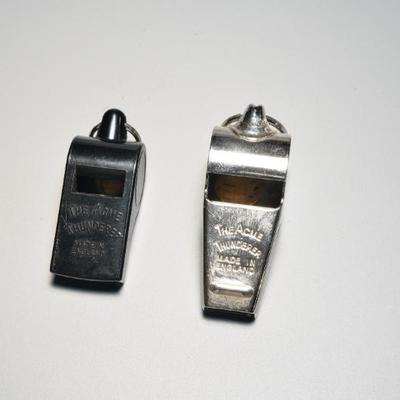 Sale Photo Thumbnail #165