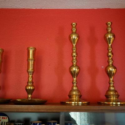 Sale Photo Thumbnail #37