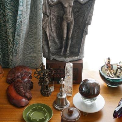 Sale Photo Thumbnail #46