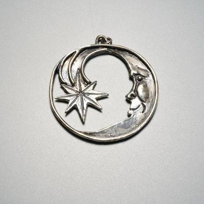 Sale Photo Thumbnail #161