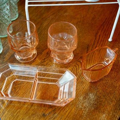 Sale Photo Thumbnail #123