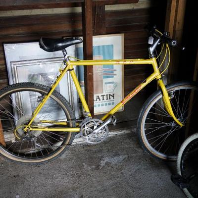 Sale Photo Thumbnail #101