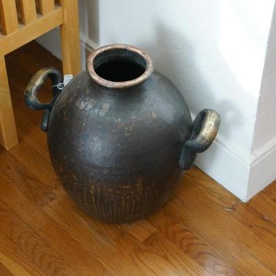 Sale Photo Thumbnail #133