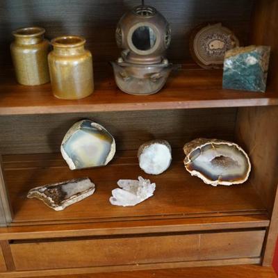 Sale Photo Thumbnail #33