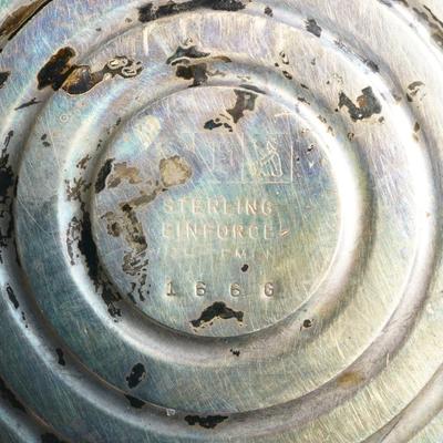 Sale Photo Thumbnail #185