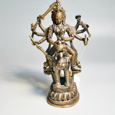 Sale Photo Thumbnail #187