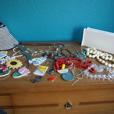 Sale Photo Thumbnail #66