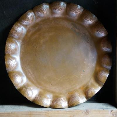 Sale Photo Thumbnail #154