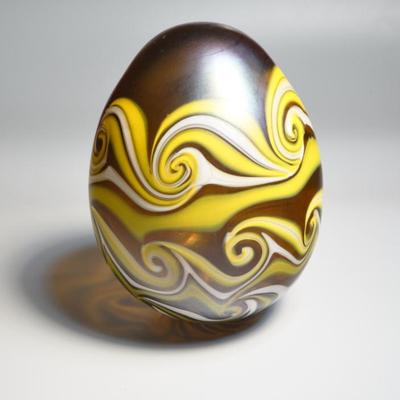 Sale Photo Thumbnail #188