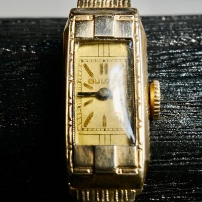 Sale Photo Thumbnail #182