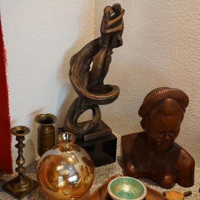 Sale Photo Thumbnail #31