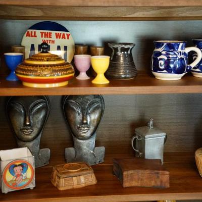 Sale Photo Thumbnail #39