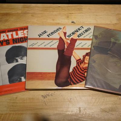 Sale Photo Thumbnail #85