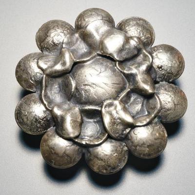 Sale Photo Thumbnail #166