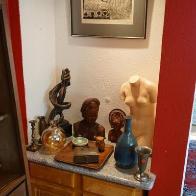 Sale Photo Thumbnail #30