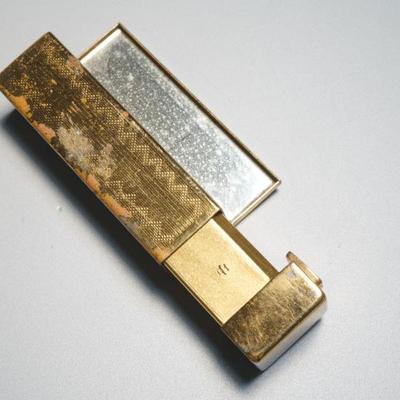 Sale Photo Thumbnail #193