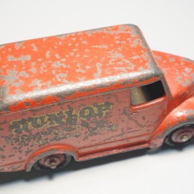 Sale Photo Thumbnail #136