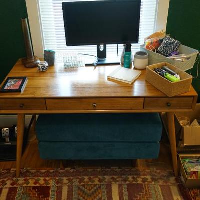 Sale Photo Thumbnail #6