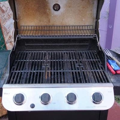 Sale Photo Thumbnail #143