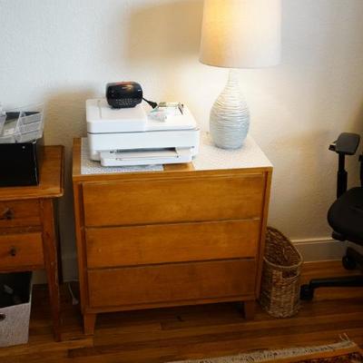 Sale Photo Thumbnail #11