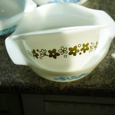 Sale Photo Thumbnail #113