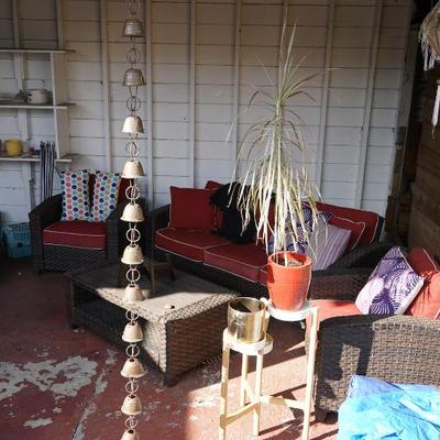 Sale Photo Thumbnail #147