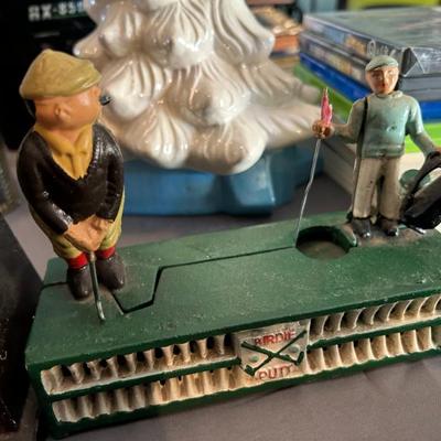 Sale Photo Thumbnail #167