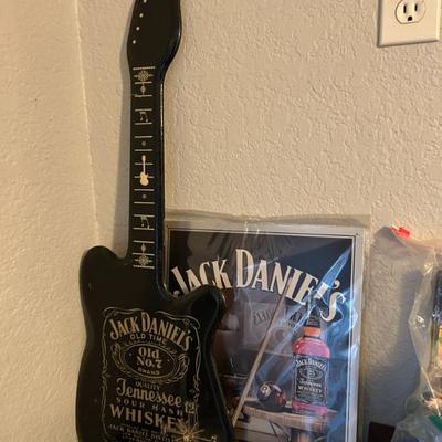 Sale Photo Thumbnail #261