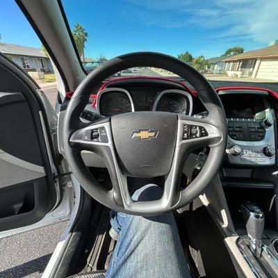 Sale Photo Thumbnail #16