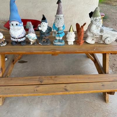 Sale Photo Thumbnail #123